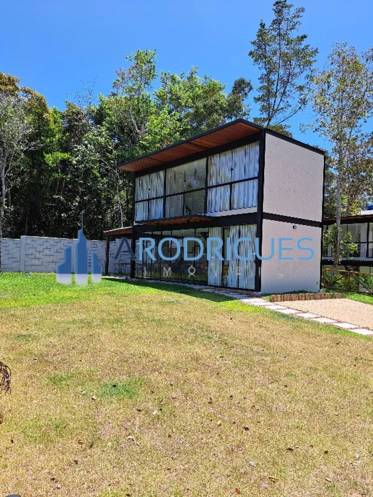 Apartamento, 3 quartos, 98 m² - Foto 4