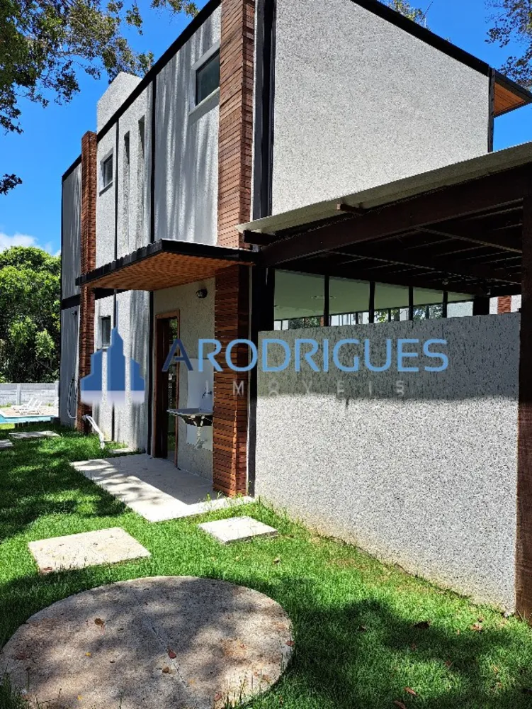 Apartamento, 3 quartos, 98 m² - Foto 9