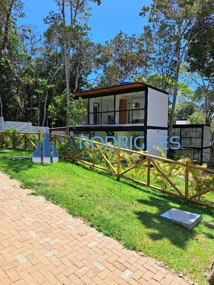 Apartamento, 3 quartos, 98 m² - Foto 8