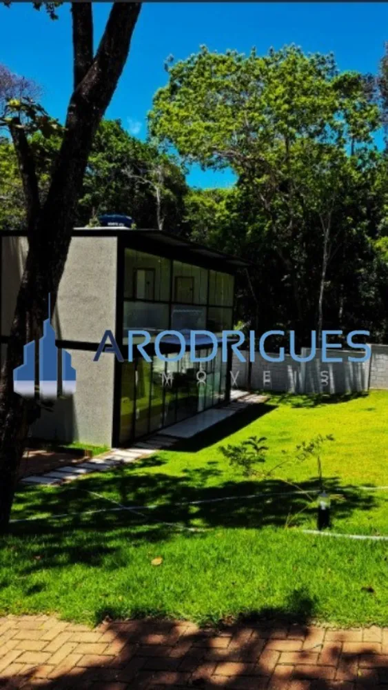 Apartamento, 3 quartos, 98 m² - Foto 2