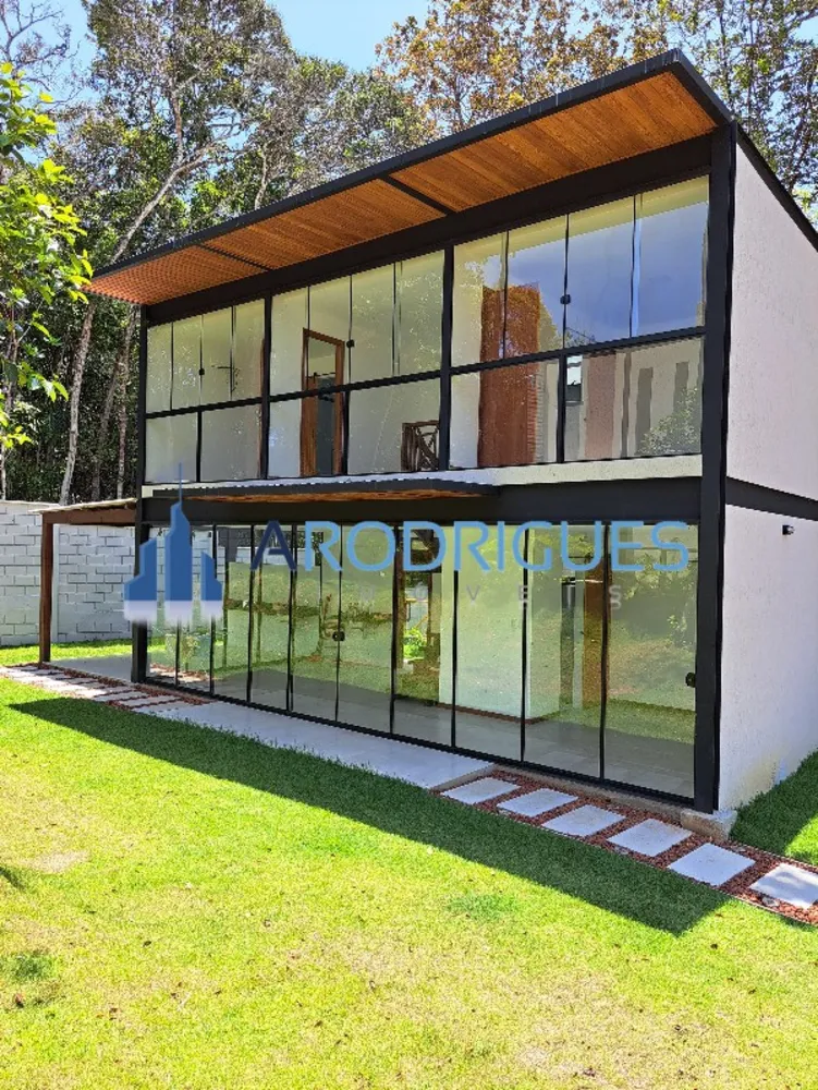 Apartamento, 3 quartos, 98 m² - Foto 7