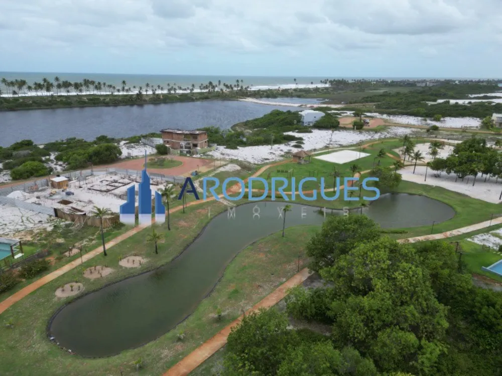 Casa, 6 quartos, 450 m² - Foto 4