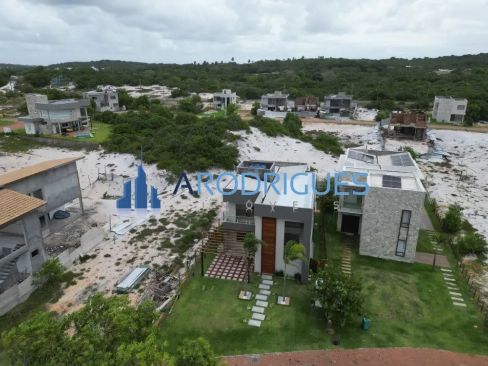 Casa, 6 quartos, 450 m² - Foto 7