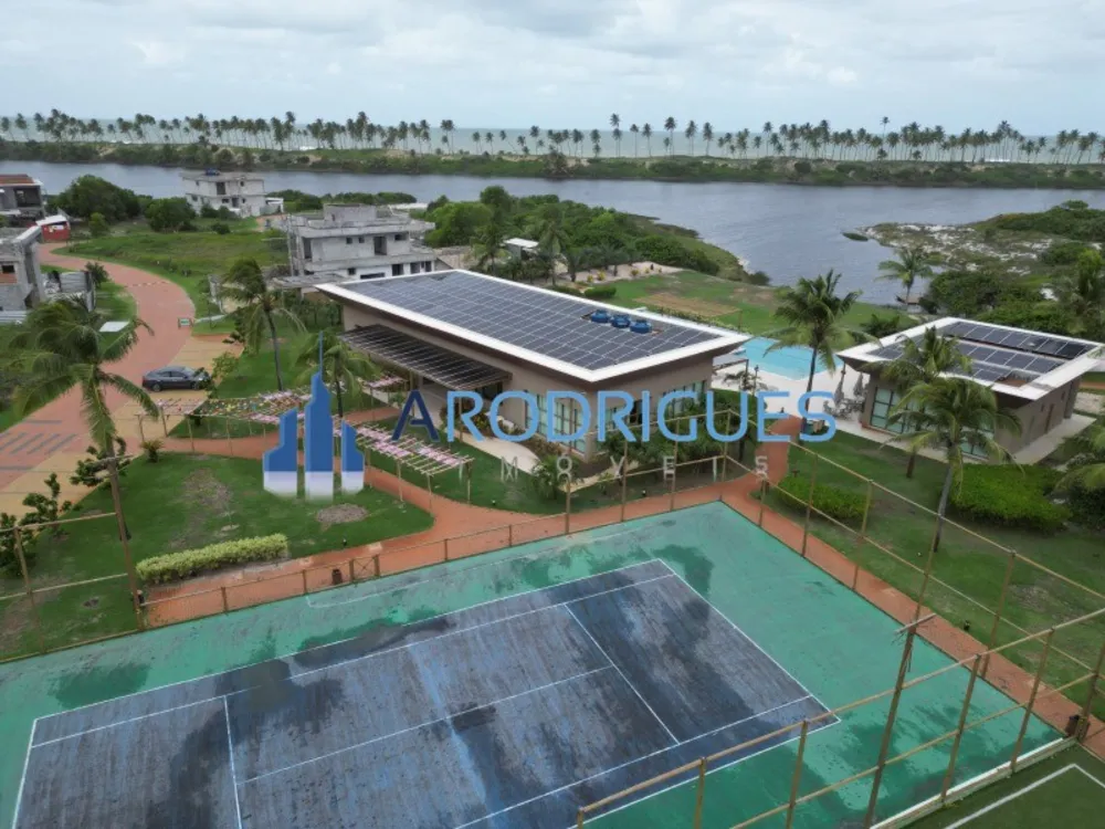 Casa, 6 quartos, 450 m² - Foto 6