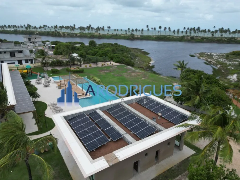 Casa, 6 quartos, 450 m² - Foto 5