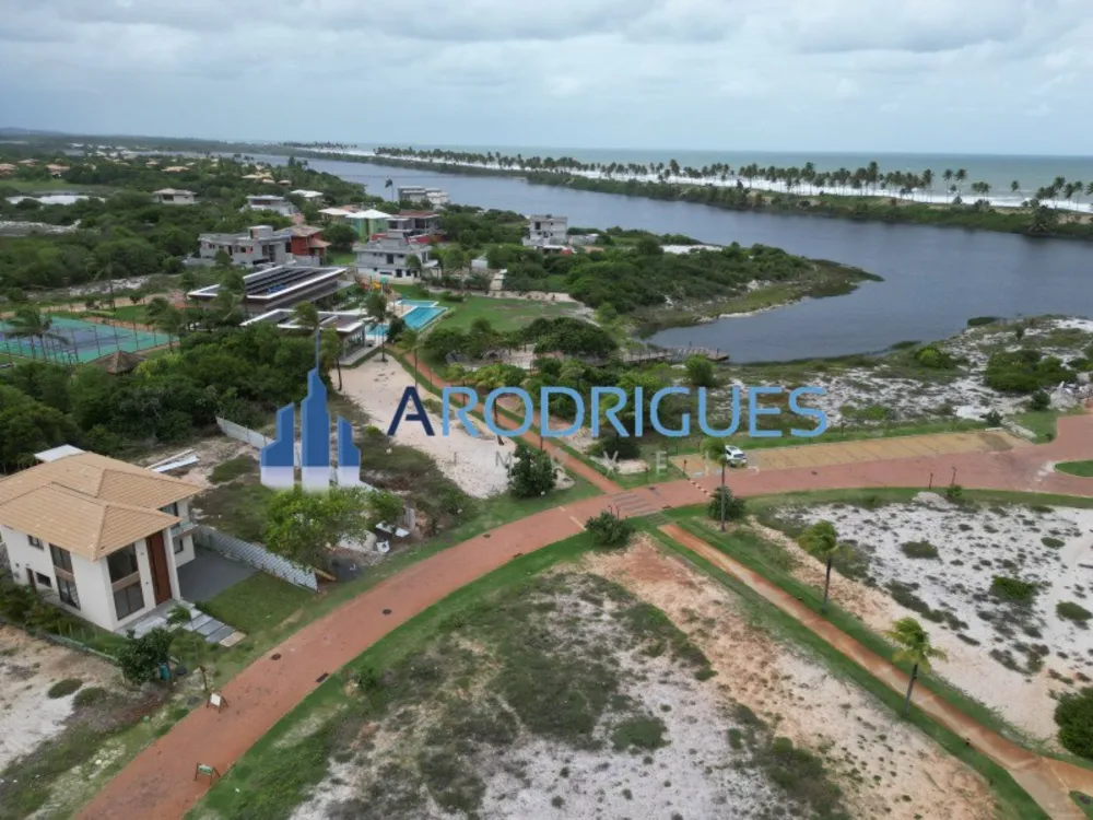 Casa, 6 quartos, 450 m² - Foto 3