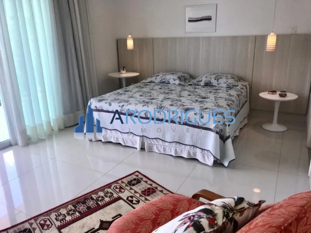 Casa, 4 quartos, 1200 m² - Foto 7