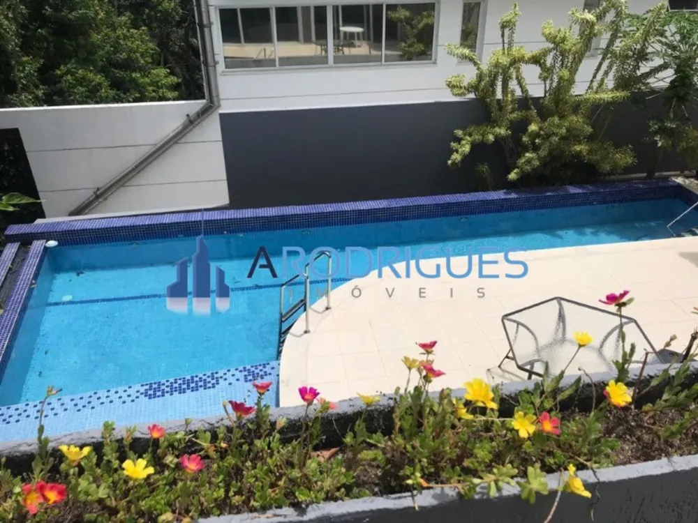 Casa, 4 quartos, 1200 m² - Foto 5