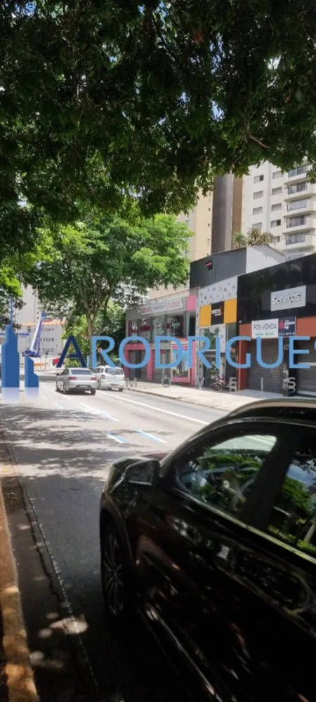 Loja-Salão - Foto 2