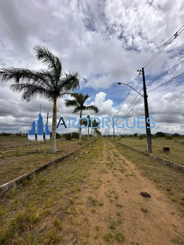 Terreno, 39 hectares - Foto 9