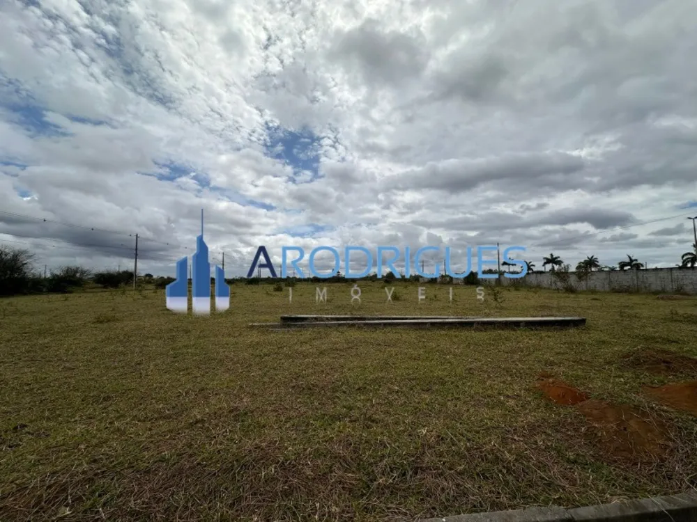 Terreno, 39 hectares - Foto 2