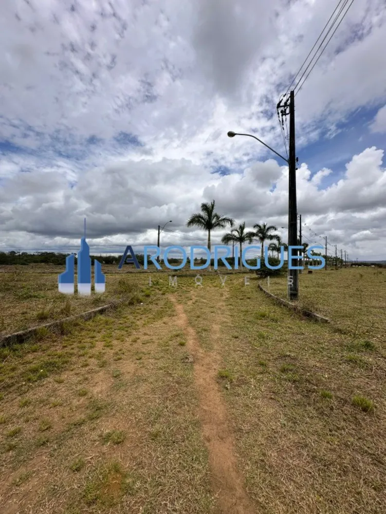 Terreno, 39 hectares - Foto 7