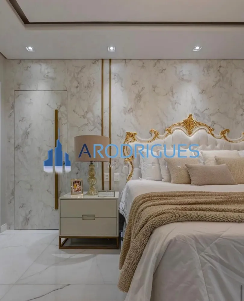 Casa, 4 quartos, 536 m² - Foto 10