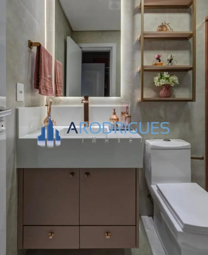 Casa, 4 quartos, 536 m² - Foto 11