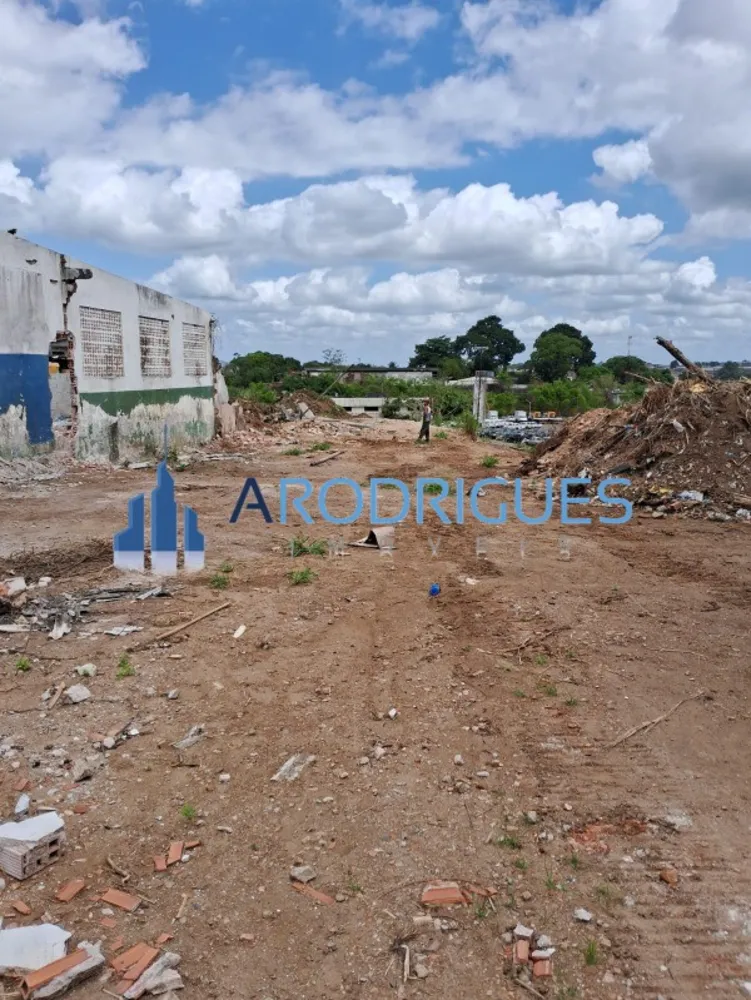 Terreno, 5772 m² - Foto 6