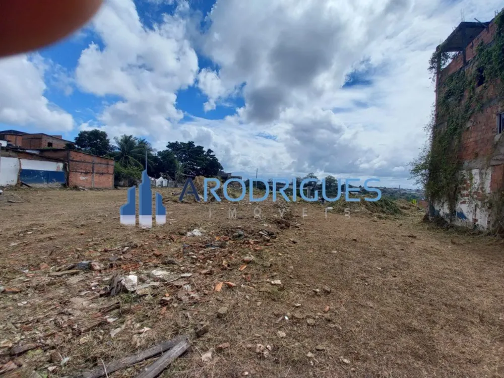 Terreno, 5772 m² - Foto 2