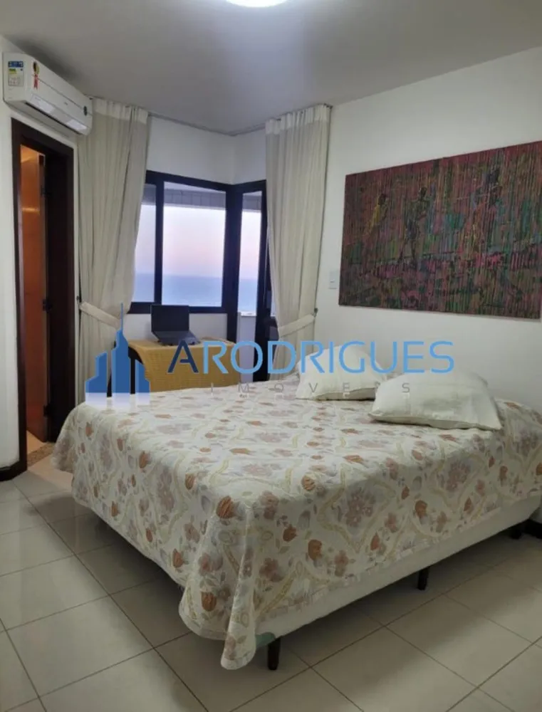 Apartamento, 4 quartos, 244 m² - Foto 9