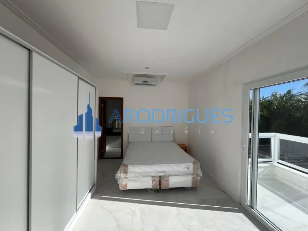 Casa, 4 quartos, 160 m² - Foto 12