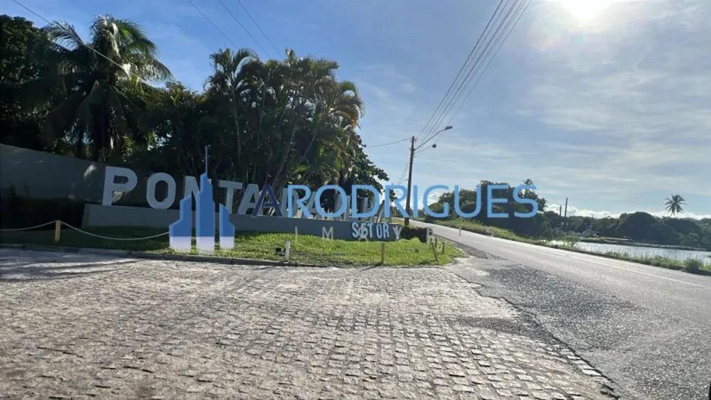 Casa, 4 quartos, 160 m² - Foto 8