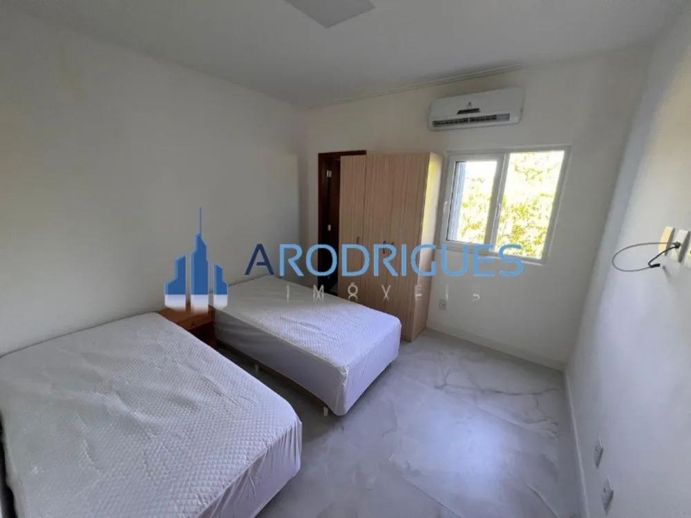 Casa, 4 quartos, 160 m² - Foto 1