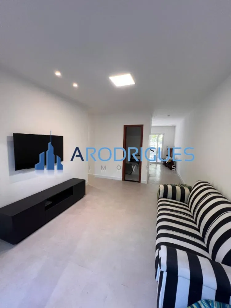 Casa, 4 quartos, 160 m² - Foto 9