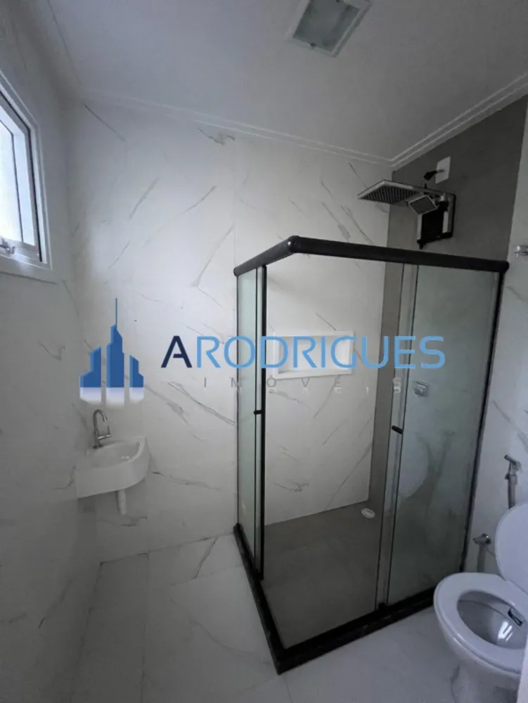Casa, 4 quartos, 160 m² - Foto 6