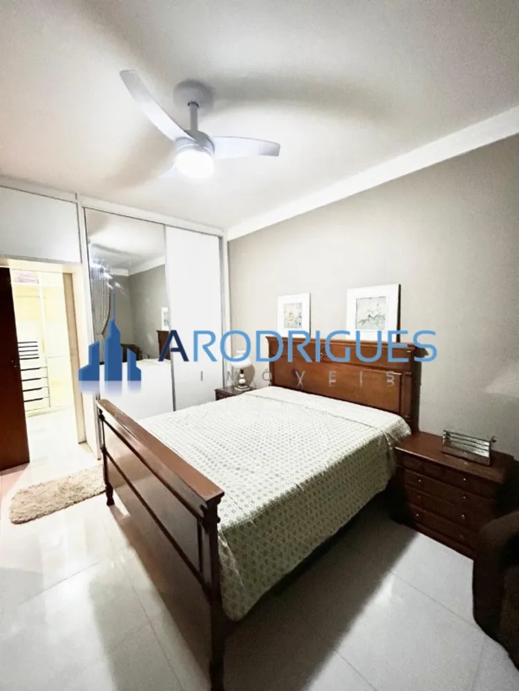 Apartamento, 5 quartos, 187 m² - Foto 6