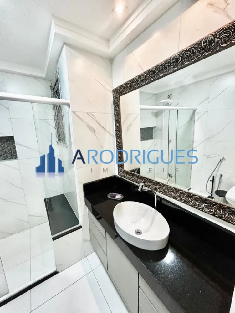 Apartamento, 5 quartos, 187 m² - Foto 11