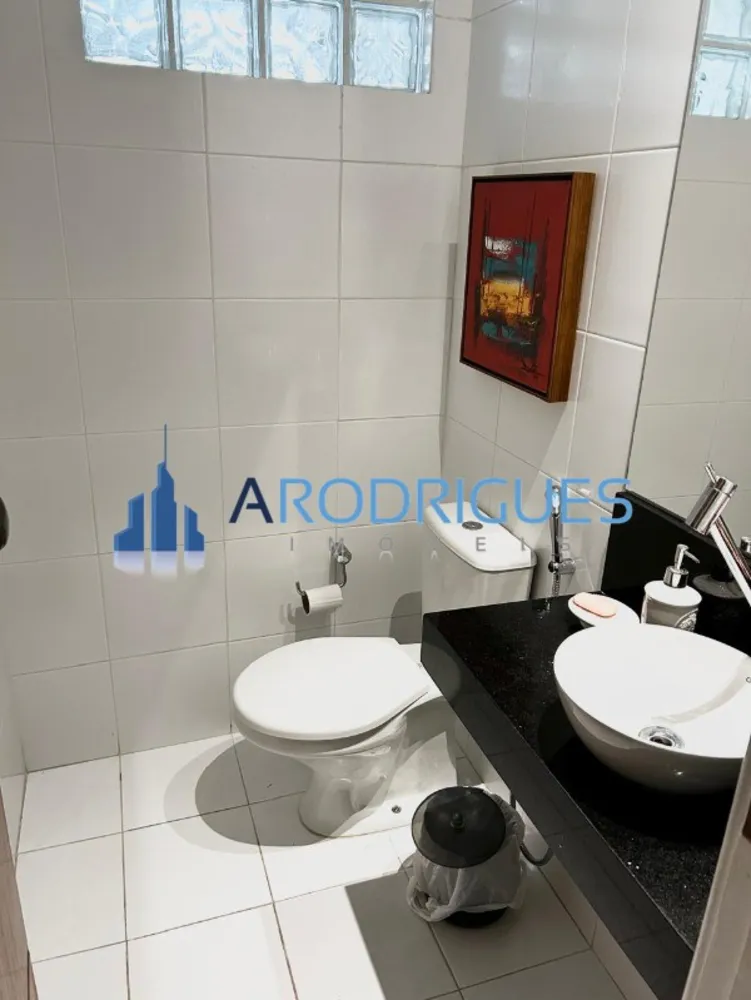 Apartamento, 5 quartos, 187 m² - Foto 10