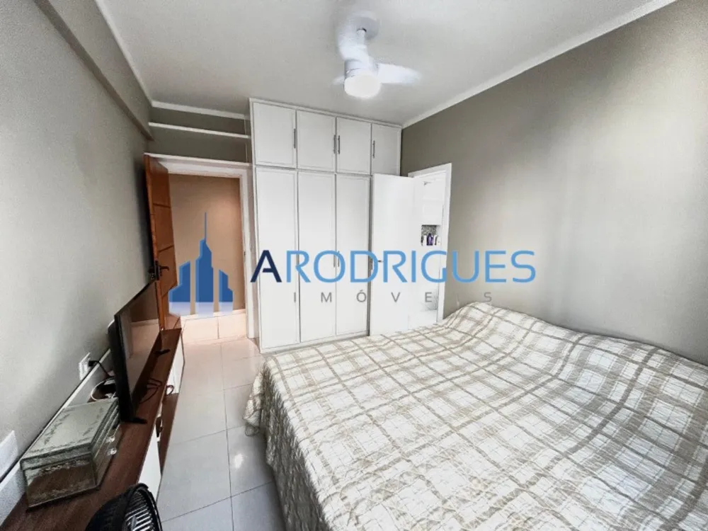 Apartamento, 5 quartos, 187 m² - Foto 7