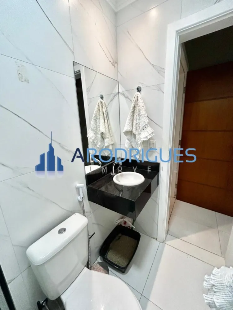Apartamento, 5 quartos, 187 m² - Foto 12