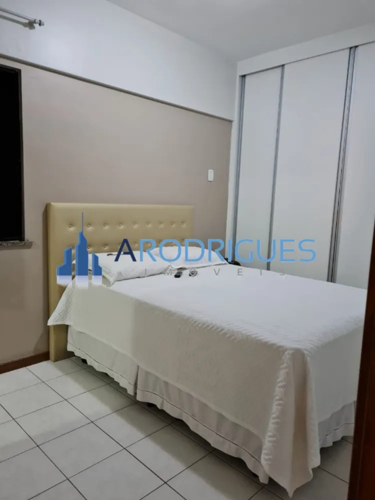 Apartamento, 3 quartos, 75 m² - Foto 4