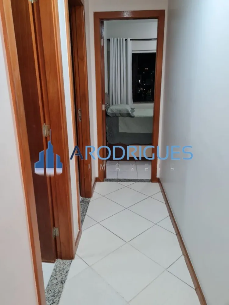 Apartamento, 3 quartos, 75 m² - Foto 5