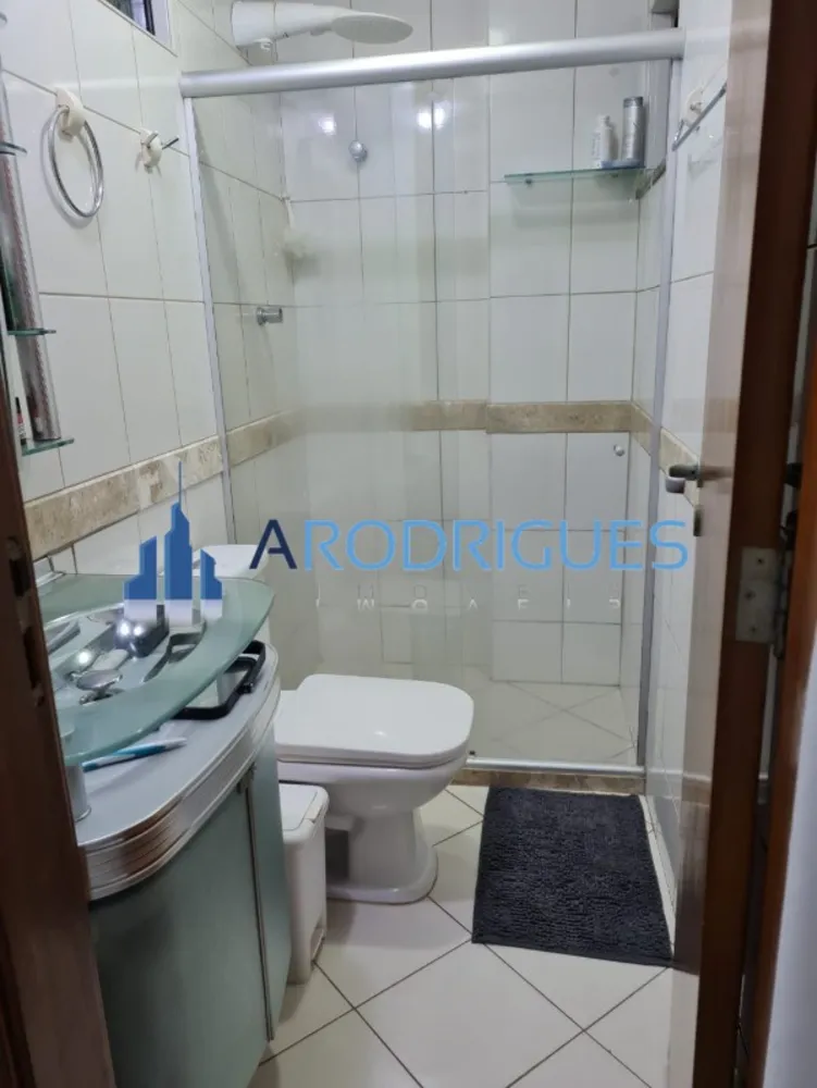 Apartamento, 3 quartos, 75 m² - Foto 10