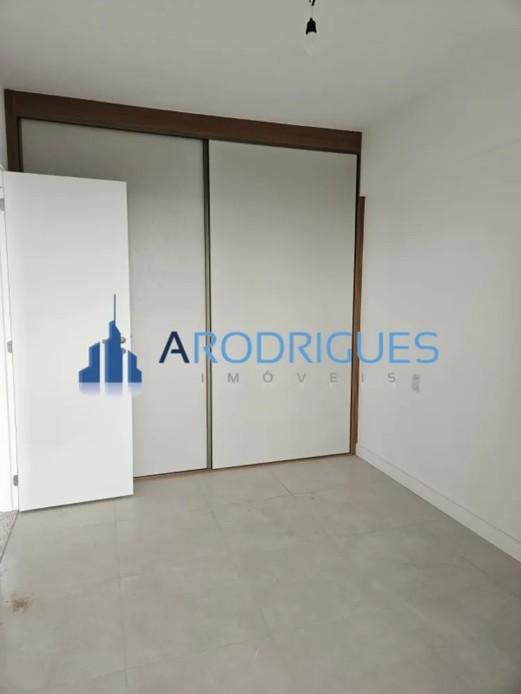 Apartamento, 1 quarto, 52 m² - Foto 5