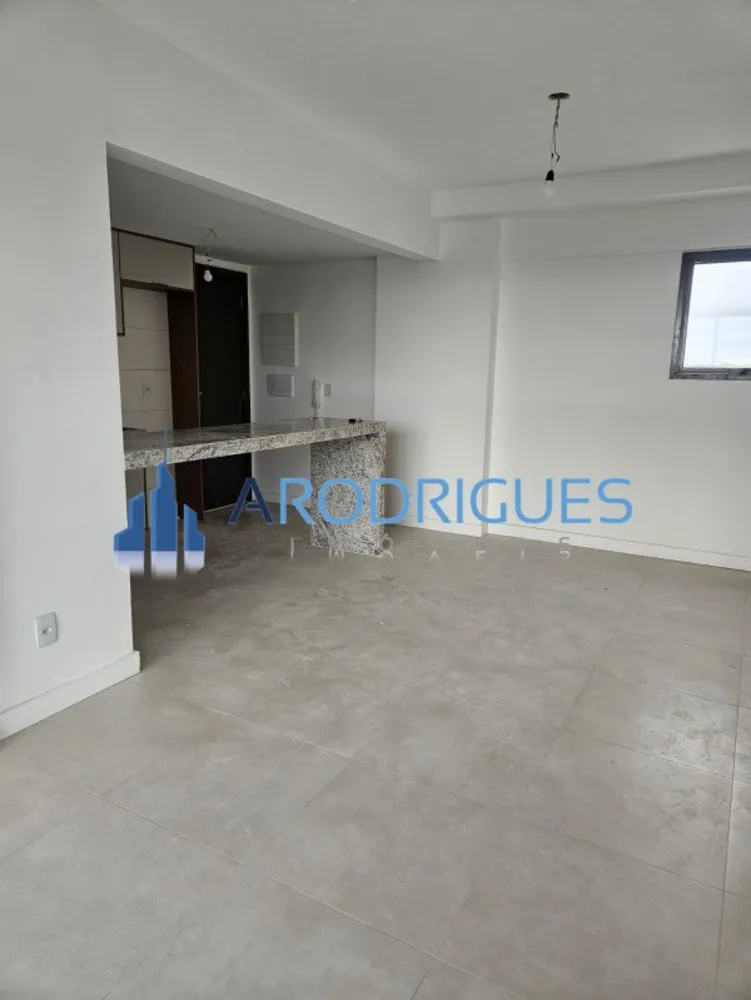 Apartamento, 1 quarto, 52 m² - Foto 7
