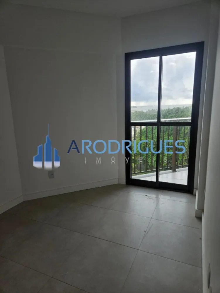 Apartamento, 1 quarto, 52 m² - Foto 4