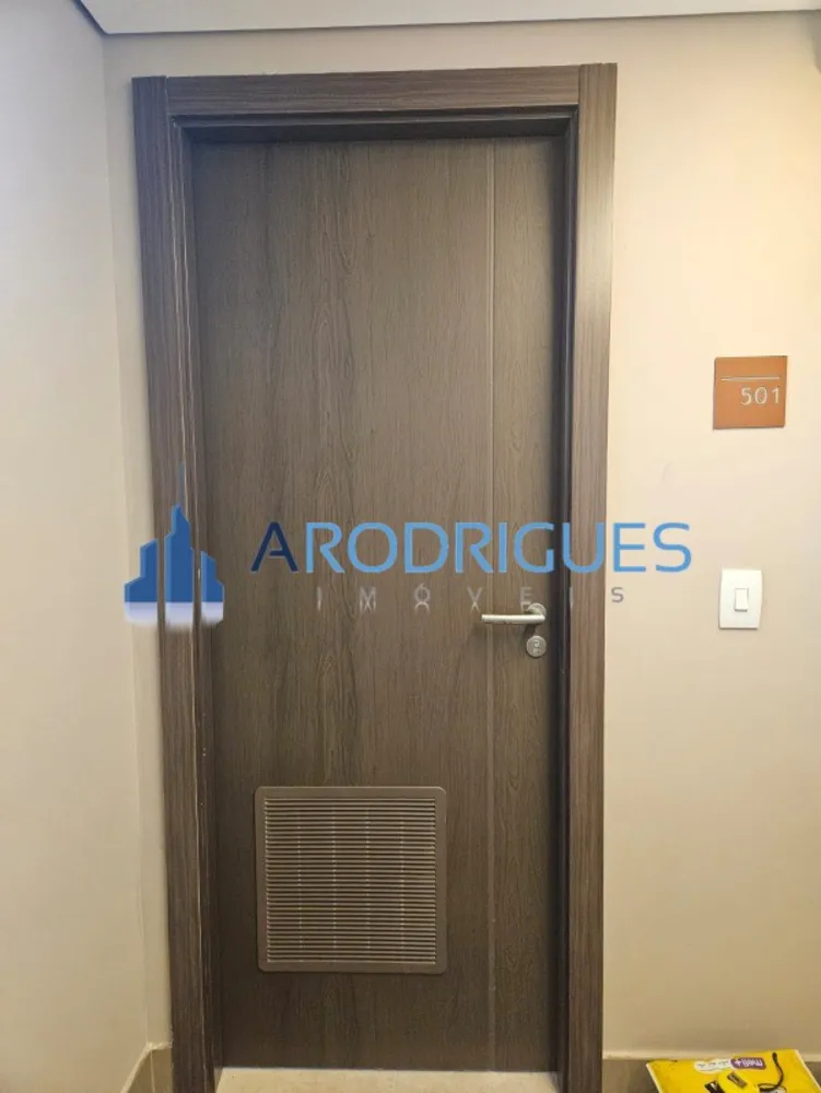 Apartamento, 1 quarto, 52 m² - Foto 12