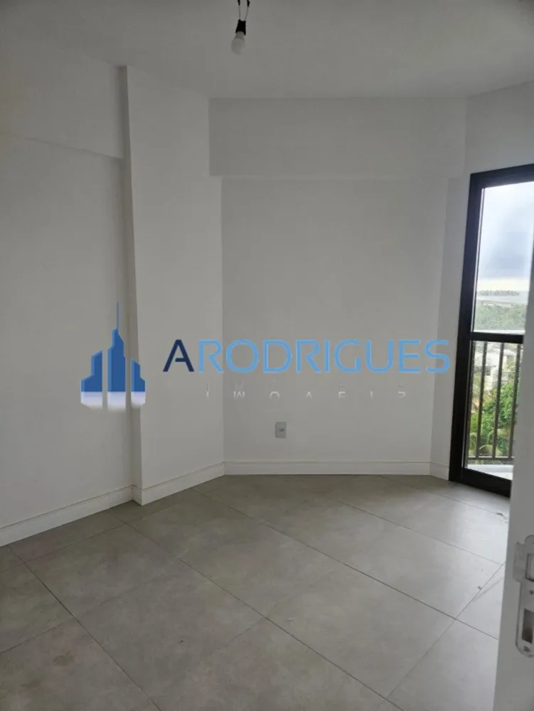Apartamento, 1 quarto, 52 m² - Foto 1