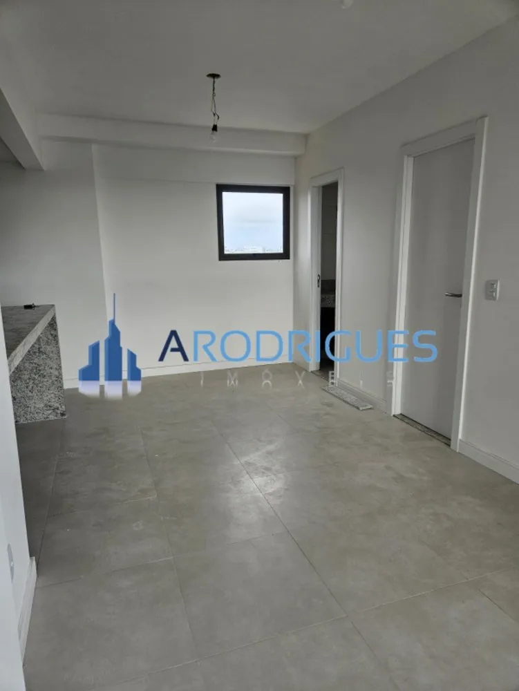 Apartamento, 1 quarto, 52 m² - Foto 8