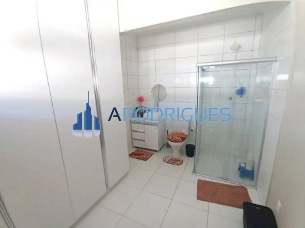 Casa, 5 quartos, 840 m² - Foto 7
