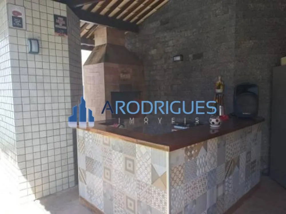 Casa, 5 quartos, 840 m² - Foto 6