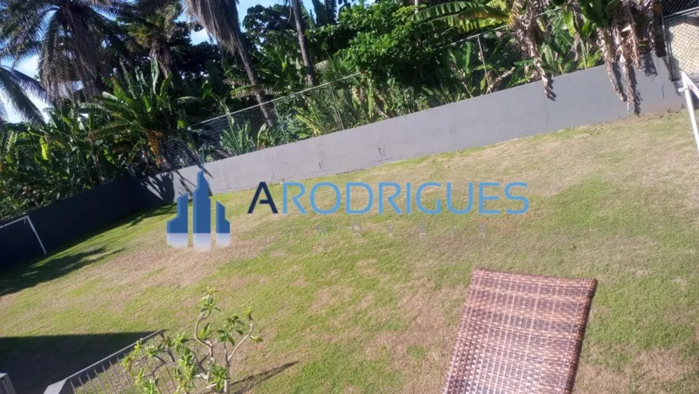 Casa, 5 quartos, 840 m² - Foto 2