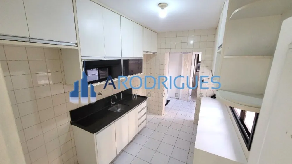 Apartamento, 3 quartos, 114 m² - Foto 6