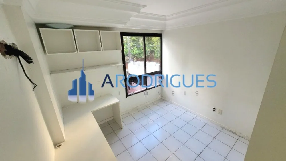 Apartamento, 3 quartos, 114 m² - Foto 7