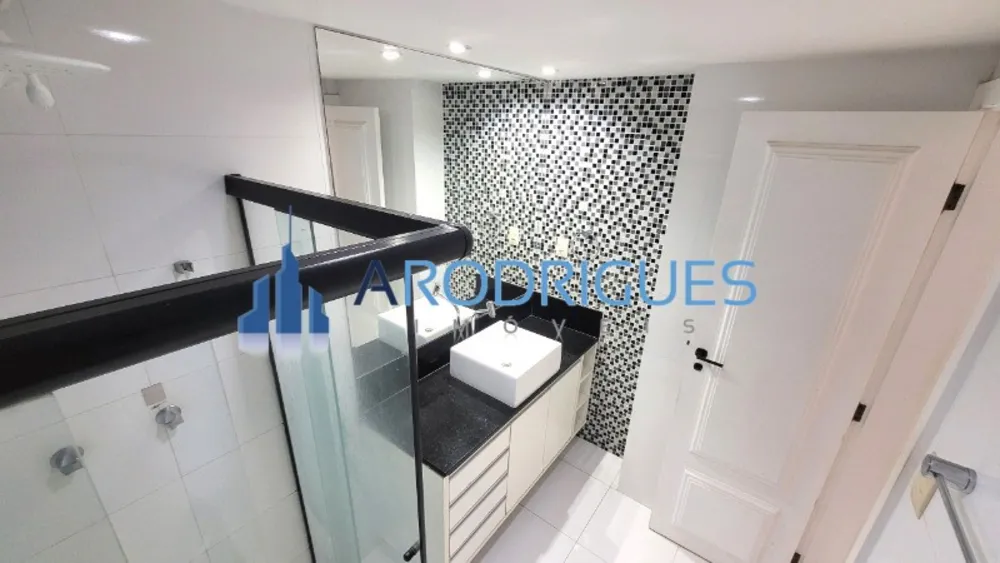 Apartamento, 3 quartos, 114 m² - Foto 11