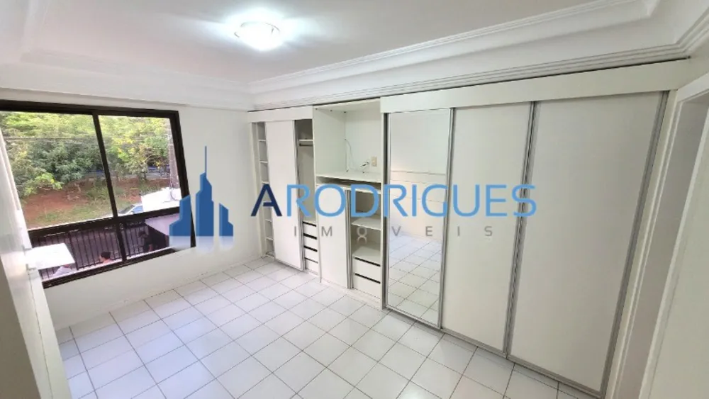 Apartamento, 3 quartos, 114 m² - Foto 5
