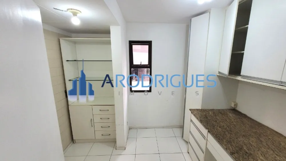Apartamento, 3 quartos, 114 m² - Foto 8
