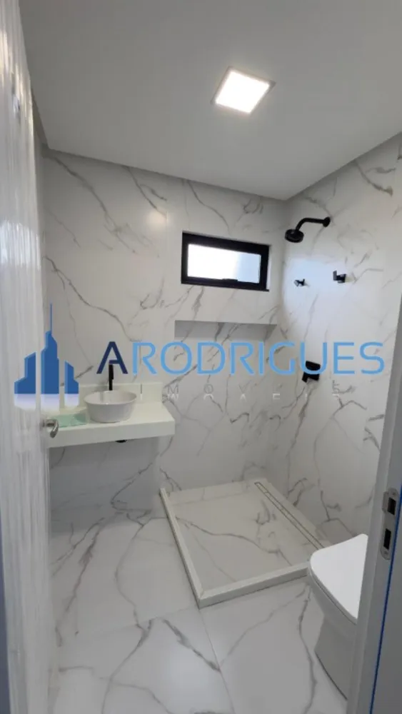 Casa, 4 quartos, 458 m² - Foto 8