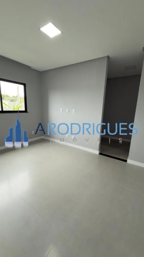 Casa, 4 quartos, 458 m² - Foto 9